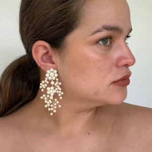 Alana 2