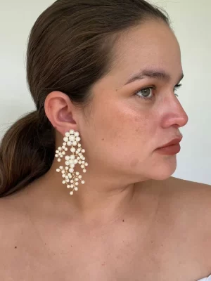 Alana 2