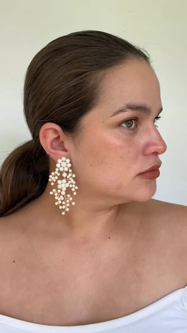 Alana 2