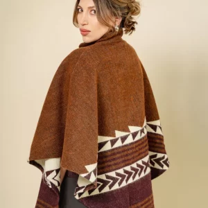 Allpa Capa 1