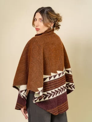 Allpa Capa 1