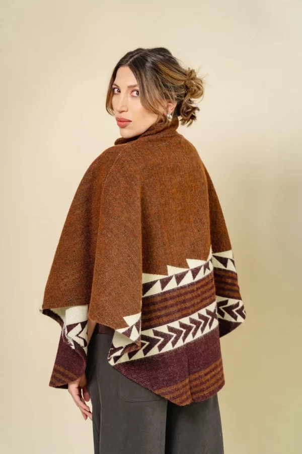 Allpa Capa 1