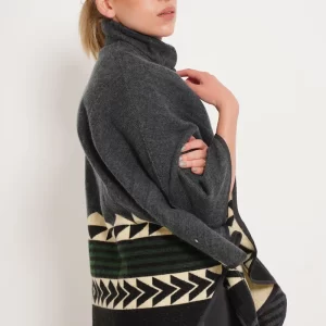 Allpa Capa 2