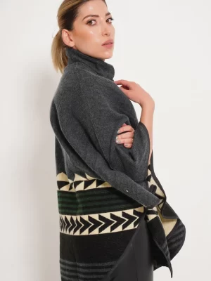 Allpa Capa 2
