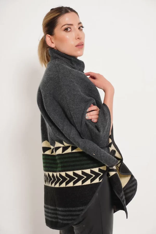 Allpa Capa 2