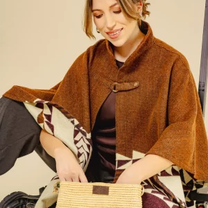 Allpa Capa 4