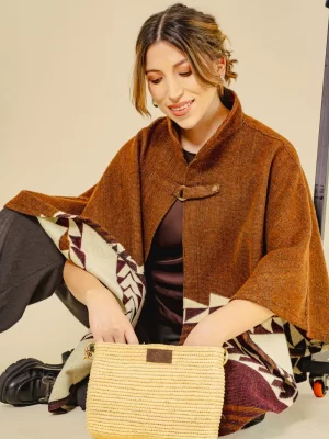 Allpa Capa 4