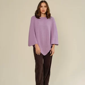 Belen   lilac 1