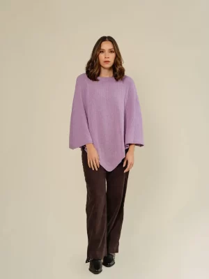 Belen   lilac 1