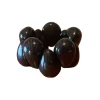 Black Tagua 1