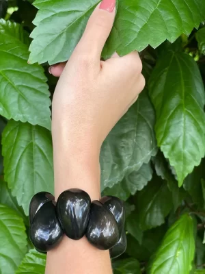 Black   Tagua 2