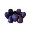 Blue Purple   Tagua 1