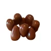 Brown   Tagua 1
