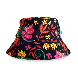 Buckethat tropical monkeys 1