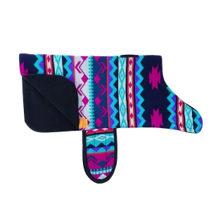 COTOPAXI BLUE 2
