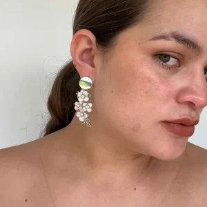 Camila 2