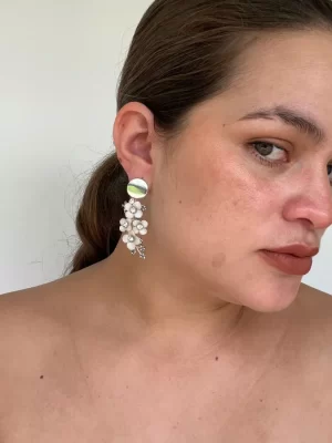 Camila 2