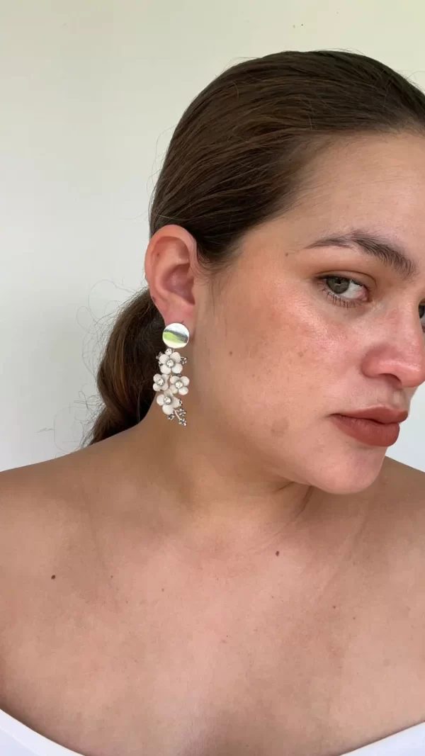 Camila 2