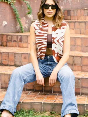 Camila   Brown 1