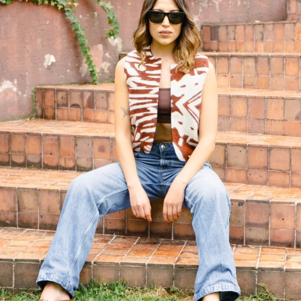 Camila   Brown 1