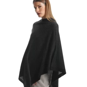 Cape   Black   100_ baby alpaca 2