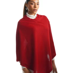 Cape   Red   100_ baby alpaca 1