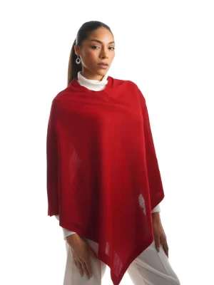 Cape   Red   100_ baby alpaca 1