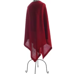 Cape   Red   100_ baby alpaca 4