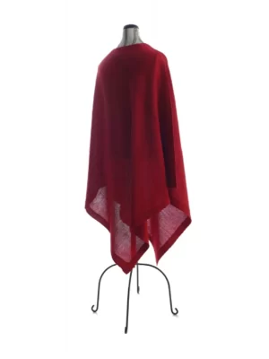 Cape   Red   100_ baby alpaca 4