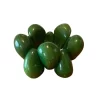 Green Tagua 1