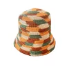 Inca hat autumn 1