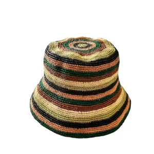 Inca hat fantastic 1