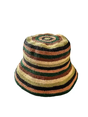 Inca hat fantastic 1