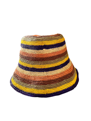 Inca hat spring
