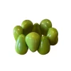 Light Green   Tagua 1
