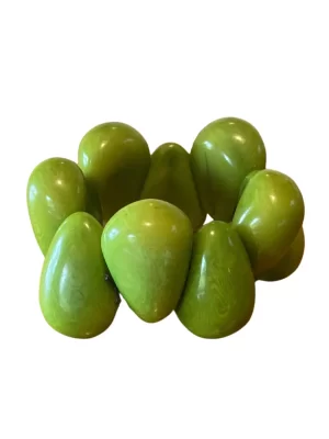 Light Green   Tagua 1