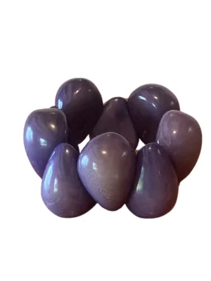 Light   Purple 1