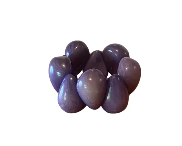 Light   Purple 1
