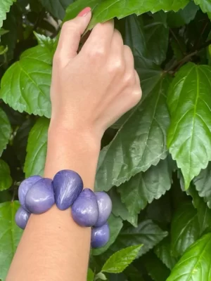 Light   Purple 2