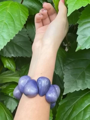 Light   Purple 3