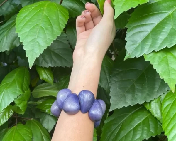 Light   Purple 3