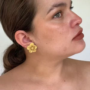 Maca 2