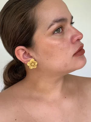 Maca 2