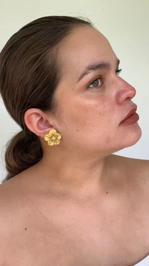Maca 2