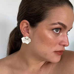 Mia 2