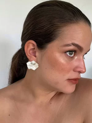 Mia 2