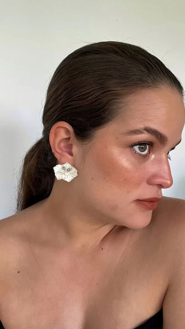 Mia 2