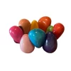 Multicolored  Tagua 1 jpg