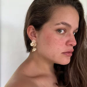 Nico 2