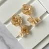 Noa 1